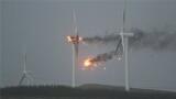 Wind Turbines, are they reaching Theoretical Lifetimes?