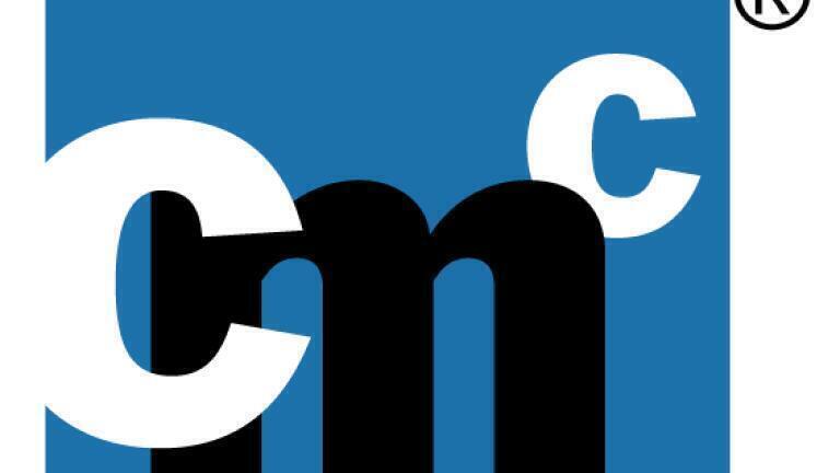 cmc Instruments - German Quality