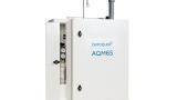 AQM 65 Defines New Category of ‘Near Reference’ Air Monitoring