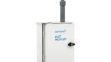Free Cloud Based Data and Diagnostics with Every Dust Monitor