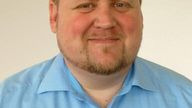 Ocean Optics Appoints Service and Operations Manager of its EMEA Office