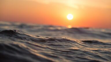 Rising Ocean Temperatures May Explain Climate Change Hiatus