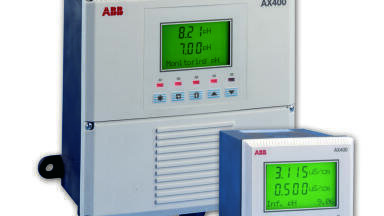 MCERTS Certification Achieved for pH Measurement Instruments