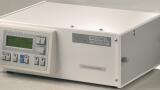 All New Electrochemical Detector