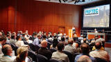 PEFTEC Announces Technical Programme