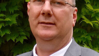 Svantek Restructures for Growth