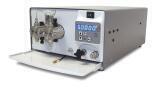 Constant Pressure Dual Head Pumps