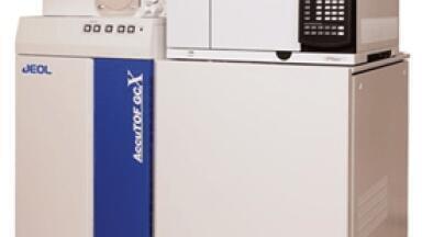 4th Generation GC-HRTOFMS System Designed for Optimum Operation and Uptime