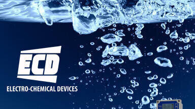 New WebSite With Online Store for Liquid Analytical Process Instrumentation Announced