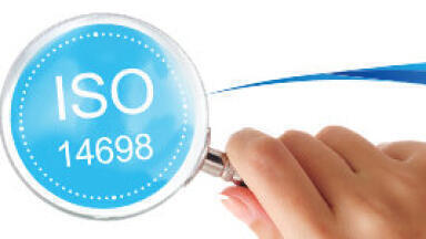 Biocontamination Control Webinar