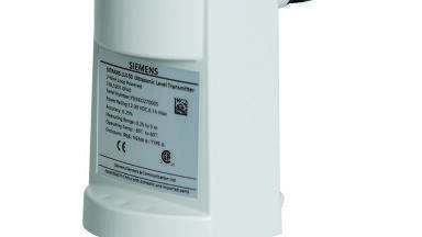Coninuous Level Measurement of Liquids and Slurries in Open or Closed Vessels