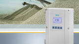 Ultrasonic Level Controllers Enhanced