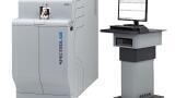 Spectrometers for Ultimate Performance in Metal Analysis Introduced