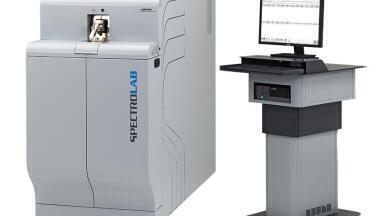 Spectrometers for Ultimate Performance in Metal Analysis Introduced