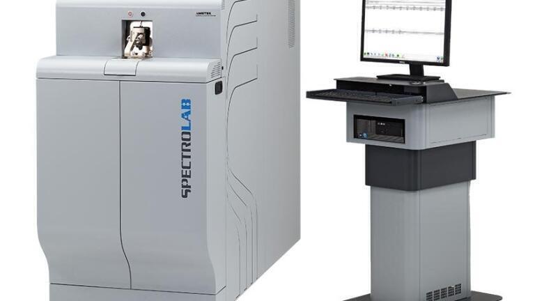 Spectrometers for Ultimate Performance in Metal Analysis Introduced