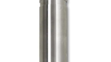 New Digital Single-Parameter On-Line System