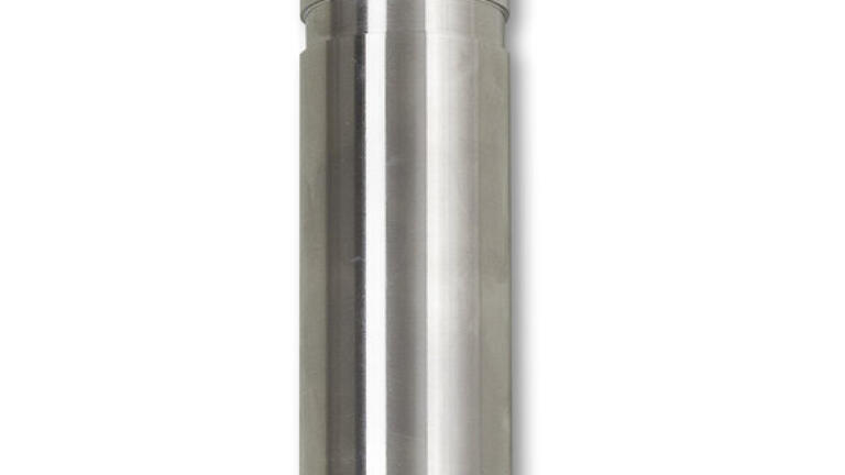 New Digital Single-Parameter On-Line System