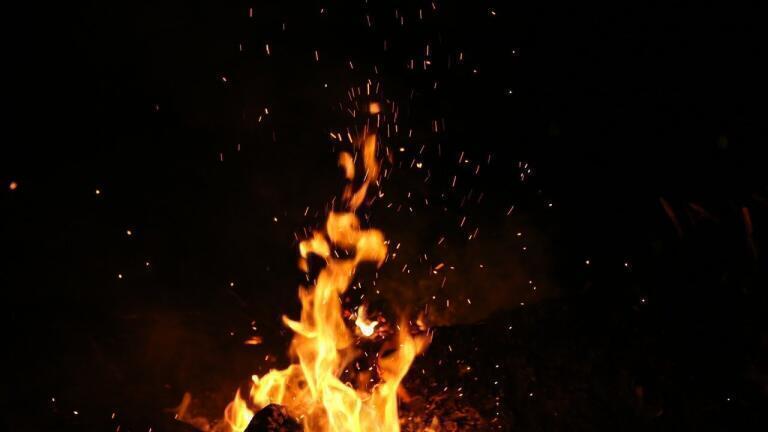 What Are Waste Fire Tests? And How Can They Help?