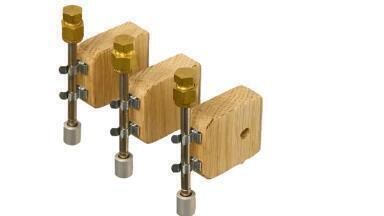 Air Quality monitoring for Petrochemical Industries