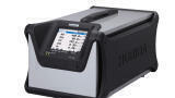 Environmental measurement for Petrochemical industries