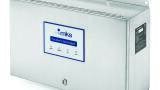 Hydrocarbon and Trace VOC Analysers with Tunable Filter Spectroscopy