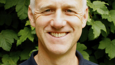 Quantitech Appoints Laser Gas Analyser Specialist