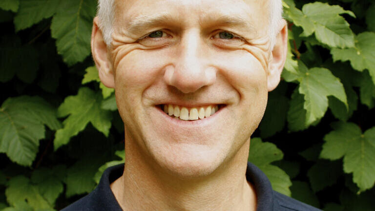 Quantitech Appoints Laser Gas Analyser Specialist