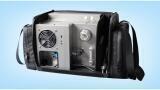 New Portable Gas Conditioning System