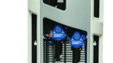Gas Calibration and Air Pollution Monitors