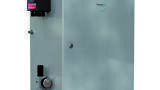New explosion proof on-line water analyser launched