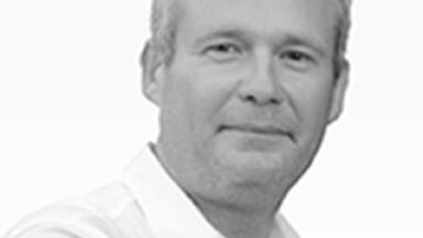 DD Scientific Appoints New Global Sales Manager