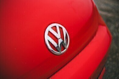 How Has the VW Scandal Affected the Environment?