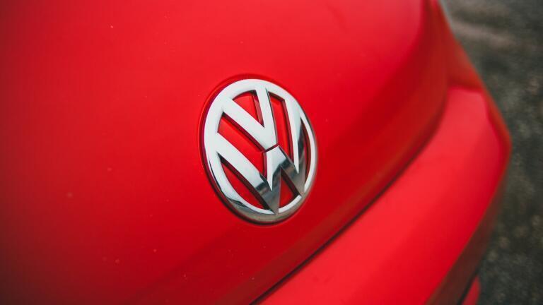 How Has the VW Scandal Affected the Environment?