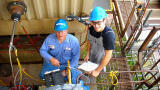 Midwest Energy Emissions Corp Business Update
