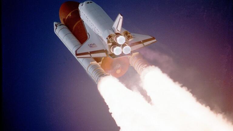 Australian Inventor Beats NASA Record for Fuel Efficiency