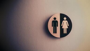 How Do Self-Contained Composting Toilets Help the Environment?