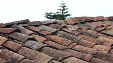 What Are Solar Shingles?