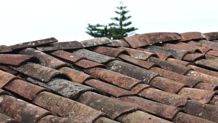 What Are Solar Shingles?