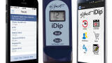 Introducing New Features for Smart Photometer