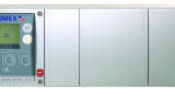 Gas Analyser Manufacturer Awarded Tier 1 Status