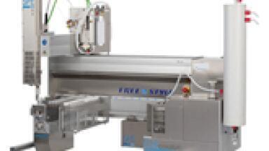 The Direct Way to HPLC Chromatograms