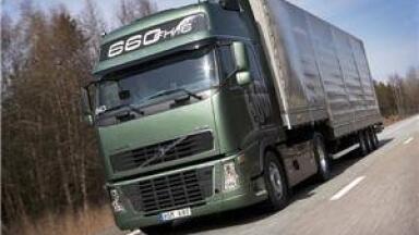 One Million Refrigeration Units Creates an Environmental and Health Impact Equivalent to Approximately 56 Million Diesel Cars