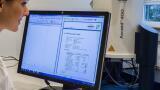 Bruker Laboratory for Food Authenticity and Quality Determination Granted ISO/IEC 17025 Accreditation