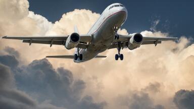 New Air India CMD Pledges to Clean Up Act