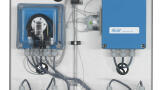 The AMI Silica Family