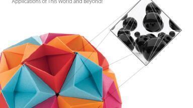 New Specialty Carbon Adsorbents Brochure