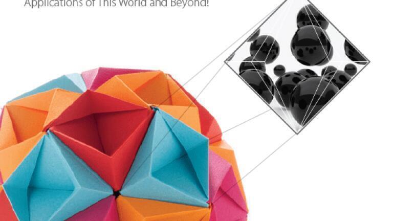 New Specialty Carbon Adsorbents Brochure