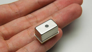 New MEMS Micro-Spectrometer for Water Quality Monitoring and Environmental Measurement Instruments