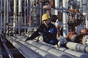 Air Liquide Signs Long-Term Contract with Major Petroleum Group in China
