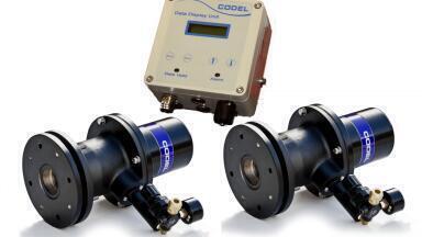 MCERTS Success for In-Situ Flow Monitor